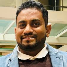 I'm happy to share that I've obtained a new certification: BMI Strategic  Leadership from Club Management Association of America, which puts me one  step closer to earning my CCE (Certified Club… |