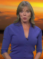 Louise regularly presents the weather forecast at bbc news, bbc world news, bbc red button and bbc radio. Louise Lear Bbc Weather 11 09 19 Hd Caps Usersub