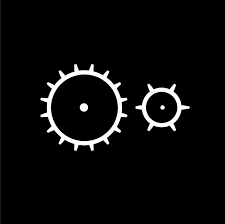 This large 4 bedroom, 4 bath home on 2.40 acres. Fuser Assembly 110v Long Life Item Typically Not Required 604k64582 Genuine Xerox Supplies