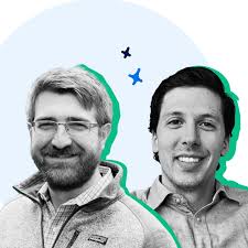 Don't Trust Your Product Survey