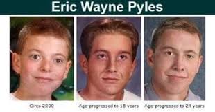 Hello everyone I was just informed by my baby brother Thomas pyles that  there will be a new broadcast tonight not sure what channel it is all I  know is it's a