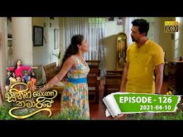 28,750 likes · 1,200 talking about this. F1uptvgltmfbm