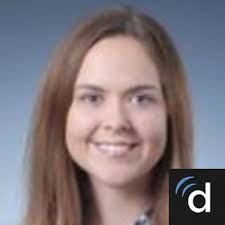 Best Hypertension & high blood pressure Doctors in Miamisburg, OH