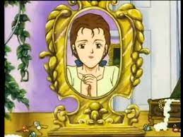 the world s most famous fairytales beauty and the beast english subtitles youtube fairy tales beauty and the beast aurora sleeping beauty