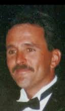 Obituary information for David C. Burden