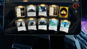 Follow these steps to make a greeting card in any software. Wizards Of The Coast