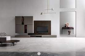 Santalucia Mobili Innova Living Idee Di Arredamento Mobili Arredamento