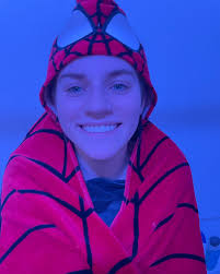 Blake Stanley (@blakeestanley) • Instagram photos and videos