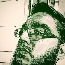 Drill string torque issues in 8" collars