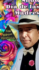 Feliz día para todas las madres del mundo ., Así hicimos un homenaje a los  maravillosos seres que nos dieron la vida ., El lugar:  @canabravarestaurante en Santa Elena Medellín Colombia., El vídeo es ...