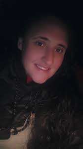 Springtime Crappie Fishing in Western Wisconsin