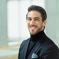 40+ "Kevin Esser" profiles