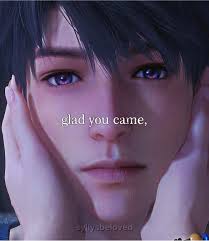 Caramel: Love and Deepspace Collaboration