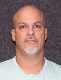 Registered Sex Offender Update | Aransas Pass Police Department