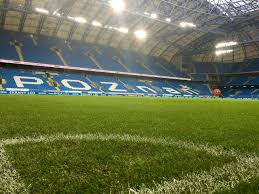 Raków częstochowa w p 11. Wracamy Do Gry Zapowiedz Lech Poznan Vs Bruk Bet Termalica Nieciecza Watch Ekstraklasa