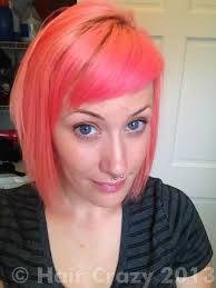 Ion Flamingo Color Google Search Ion Color Brilliance Ion Color Brilliance Brights Hair Color
