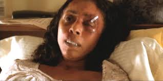 Edward Copeland's Tangents: Treme No. 13: On Your Way Down