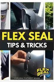 Truck Bed Liner Vs Flex Seal Bedliner