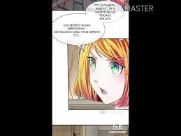 Rayuan Mantan Vampirku Ep 7 Wps Office Read Desk Youtube Youtube Wps Reading