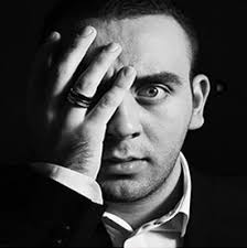 Corsi di Canto Moderno e Lirico Roma Appio