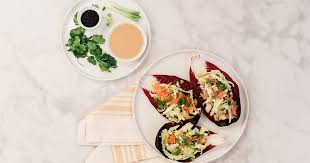 Check spelling or type a new query. Mediterranean Diet Fish Tacos Dinner Recipe Shape