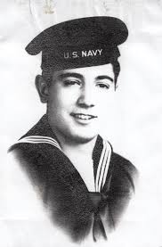 Andrew V Maggio Obituary