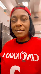 IT AIN’T NOTHING NEW ROUND HERE…. , They just going POSTAL RIGHT NOW  🤷🏾‍♀️, #trendingreels #fyp