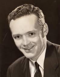 Search William Shea Obituaries and Funeral Services