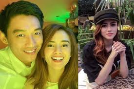 Ifan Seventeen Menikah Akhir Bulan Ini, Citra Monica Sempat Ungkap  Alasannya Terima Sang Vokalis Meski Demen Ungkit Cintanya dengan Dylan  Sahara