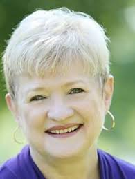 Find Realtors & Real Estate Agents, Teams & Agencies in Your Area