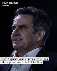 José Anselmo Santos Anselmo 的Instagram video • Dec 30, 2024 at 8:24 AM