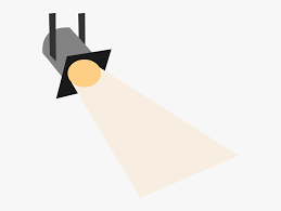 Free Spotlight Clipart Image Animated Spotlight Hd Png Download Kindpng Spotlight, red black and white, lighting effects, chemical element, angle. animated spotlight hd png download