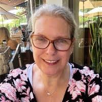 40+ "Robin O'neal" profiles