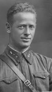 199 MARK AND HIS FAMILY Mark