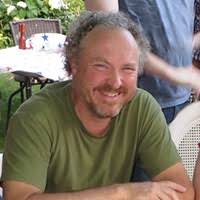 Moth Photographers Group -- Main Menu