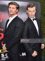 Carmen nicole tonarelli is an actress and producer, known for frostbite (2005), wildflowers (1999) and the last rites of romance (2004). Carmen Nicole Tonarelli S Portrait Photos Wall Of Celebrities