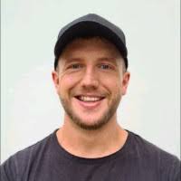 50+ "Deason" profiles