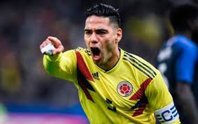 Convocatoria selección colombia competición preliminar copa mundial de la fifa rusia 2018™ colombia vs bolivia (23/03/2017) ecuador vs colombia (28/03/2017). Xa4olec Qmlvdm