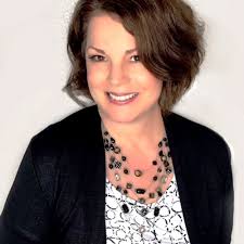 TOP 10 BEST Aestheticians near Spring Hill, TN