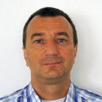 2000+ profils pour “Foresti”