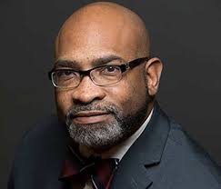 Urban Consulate Presents: Liberation Story