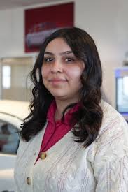 Meet Our Fairfield Subaru Team