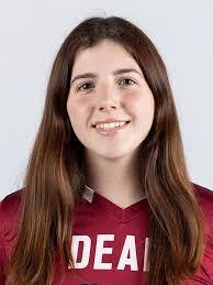 2024 Women's Lacrosse Roster