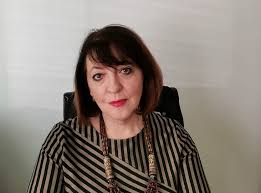 Delametra daniela, badea mirela, pescaru ioana, dămăşaru d. Covid 19 Medicii De Familie Din ConstanÅ£a Au Nevoie UrgentÄƒ De Ajutor Nu Au Echipamente De ProtecÅ£ie Focuspress Ro
