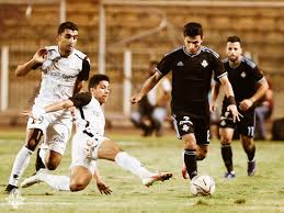 لا يوجد مباريات هامة اليوم. Ù…ÙˆØ§Ø¹ÙŠØ¯ Ù…Ø¨Ø§Ø±ÙŠØ§Øª Ø§Ù„ÙŠÙˆÙ… Ø§Ù„Ø¥Ø«Ù†ÙŠÙ† ÙˆØ§Ù„Ù‚Ù†ÙˆØ§Øª Ø§Ù„Ù†Ø§Ù‚Ù„Ø© Ø¨ÙˆØ§Ø¨Ø© Ø§Ù„Ø´Ø±ÙˆÙ‚ Ù†Ø³Ø®Ø© Ø§Ù„Ù…ÙˆØ¨Ø§ÙŠÙ„