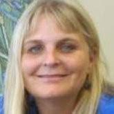 10+ "Lisa Csa" profiles