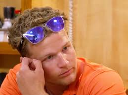 Below Deck Sailing Yacht star fired after making big mistake