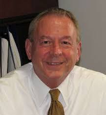 Larry Bostic's Instagram, Twitter & Facebook