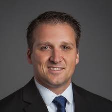 Adrienne Burns's Instagram, Twitter & Facebook