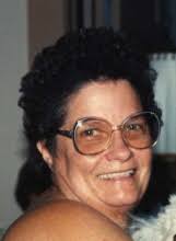 Obituary information for Mattie Lou Davis Carter